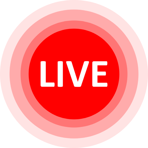 Live Sex Cams Usa